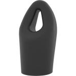 Embout de suspension flexible arrondi - ESSENTRA