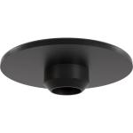 Cache vis Allen à 6 pans creux - ESSENTRA