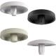 Cape pour rivet aveugle - protection plastique