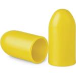 Embout de protection plastique - ESSENTRA