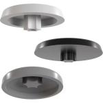 Cache vis Torx de protection - ESSENTRA
