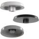 Cache vis Torx de protection