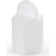 Achat Cape hexagonale de protection plastique