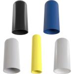 Capes droites de masquage industriel - ESSENTRA