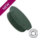 Bouchons plastiques filetés PCR - ESSENTRA