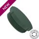 Bouchons plastiques filetés PCR