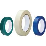 Ruban de masquage haute température en rouleau - ESSENTRA