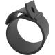 Sangle de serrage pour flexible et tube
