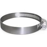 Collier de serrage inox à crémaillère - ESSENTRA
