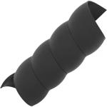 Gaine spiralée de protection de tuyau - flexible - ESSENTRA