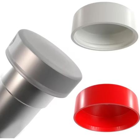 Cape SAE pour applications hydrauliques et pneumatiques