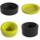 Cape à rebords souples pour tuyaux DN 150 - 1000