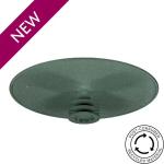 Protections pour face de bride encliquetables couvrantes PCR - ESSENTRA