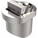 Bride de serrage inox Dyna-Force - ESSENTRA
