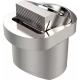 Bride de serrage inox Dyna-Force