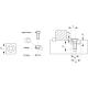 Vente Pinces de bridage industriel Pitbull (ESSENTRA)