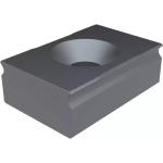 Bride Talongrip en acier - ESSENTRA