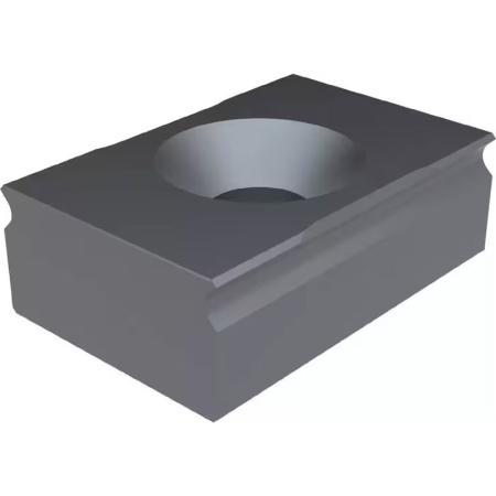 Bride Talongrip en acier