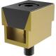 Brides de serrage industriel Uniforce