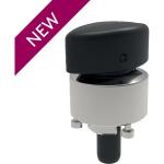 Attache quart de tour pour usage intensif - serrage - ESSENTRA