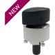 Attache quart de tour pour usage intensif - serrage