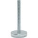 Pieds de nivellement pour mobilier et petites machines
