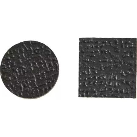 Achat Pastilles auto-adhésives anti-dérapantes