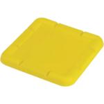 Cale d'échafaudage rectangulaire universelle - ESSENTRA