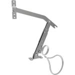 Compas de porte pour usage intensif - ESSENTRA