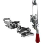 Sauterelle réglable avec gâche - ESSENTRA