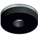 Bague en caoutchouc antivibratoire - ESSENTRA