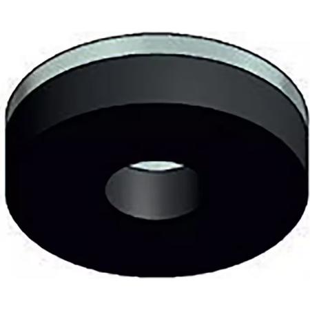 Bague en caoutchouc antivibratoire