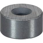 Aimants industriels en ferrite - ESSENTRA