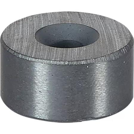 Aimants industriels en ferrite