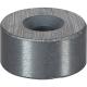 Aimants industriels en ferrite