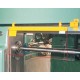 Ecran protecteur pour fraiseuse FR