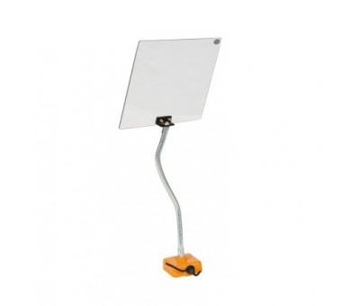 Ecran de protection machine universel RM