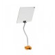 Ecran de protection machine universel RM