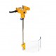 Protection de perceuse TR2