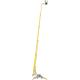 Achat Nacelle tractable grande portée 29m 2900EB