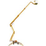 Nacelle tractable articulée 18,3m 1830EXB - AXEO
