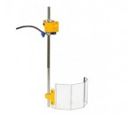 Protection de perceuse - IDESA