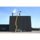 Vente Nacelle télescopique tractable à batterie 15m 1500EXB (AXEO)