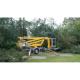 Vente Nacelle tractable 15m légère 12EXBJ (AXEO)