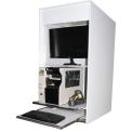 Achat Armoire de protection informatique étanche EASYBOX PVC COPLAST