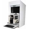 Devis Armoire de protection informatique étanche EASYBOX PVC COPLAST