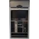 Prix Coffre de protection informatique pour agroalimentaire EASYBOX INOX