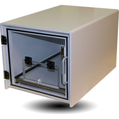 Achat Caisson étanche pour imprimante thermique PRINTBOX Standard
