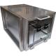 Devis Coffret de protection pour imprimante d'atelier PRINTBOX inox