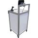 Devis Station de travail informatique mobile autonome POWERTEC 2